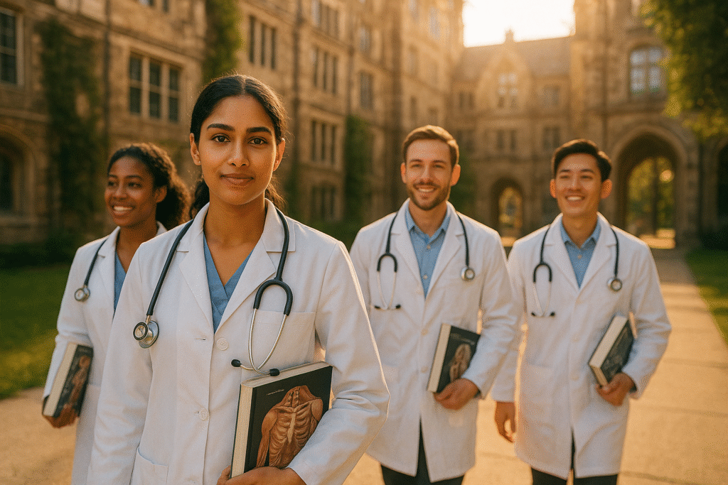 MBBS