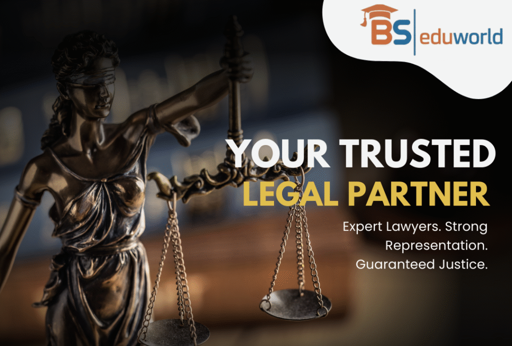 Online LAW