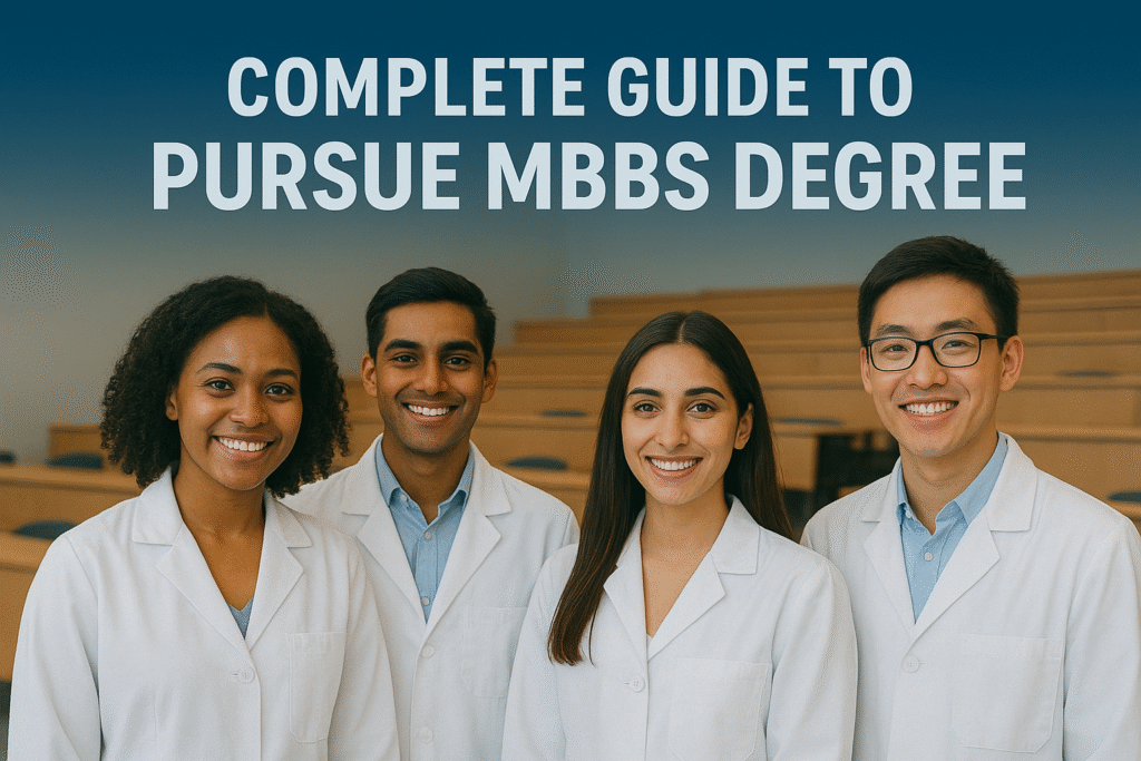 MBBS