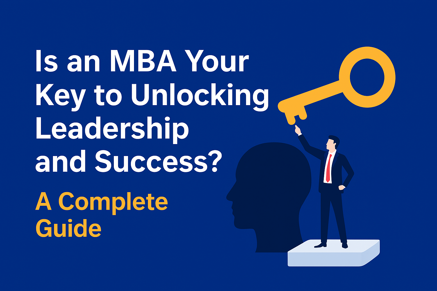 MBA